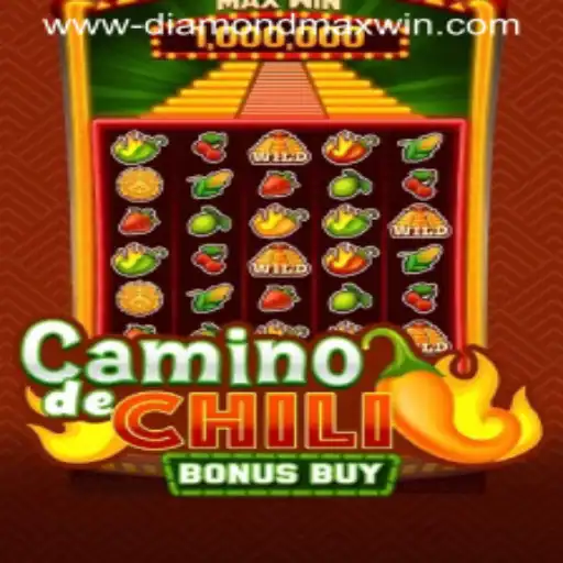 Unveiling the Thrilling Adventure of CaminodeChiliBonusBuy