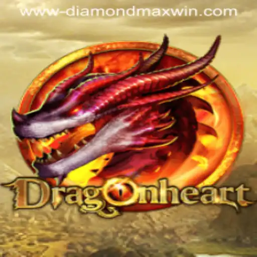 DragonHeart: Unveiling the Thrilling Adventure of Diamond Max Win
