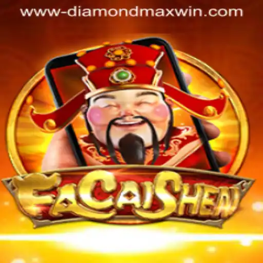 FaCaiShenM: Unveiling the Thrills of Diamond Max Win