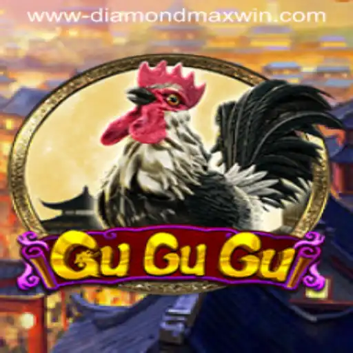 Discover the Thrilling Adventure of GuGuGu: Diamond Max Win