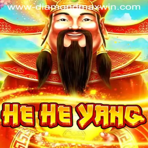 Exploring the Thrilling World of HeHeYang: Diamond Max Win