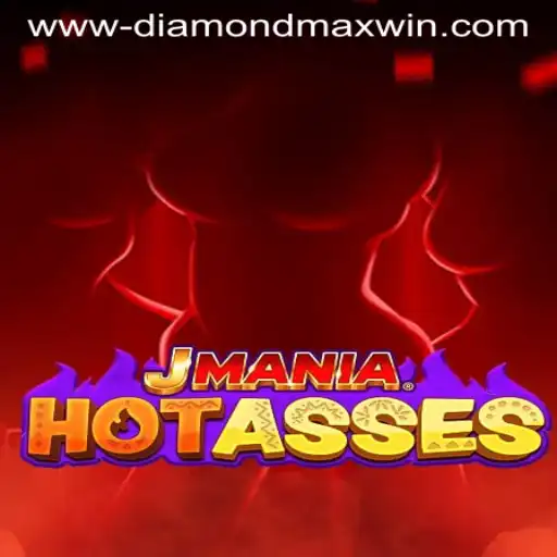 Unveiling the Thrills of JManiaHotAsses: A Dive into Diamond Max Win