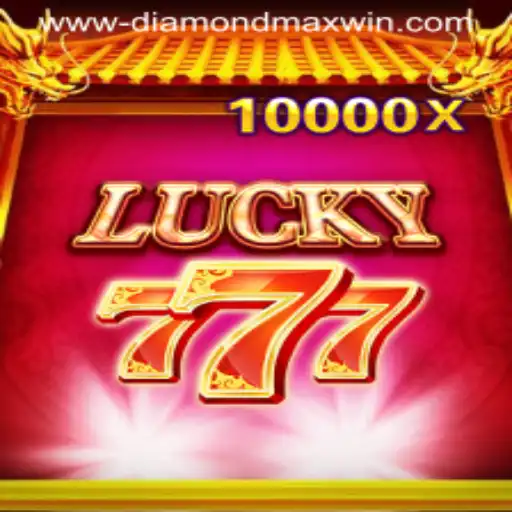 Exploring the World of LuckySeven and the Thrill of Diamond Max Win