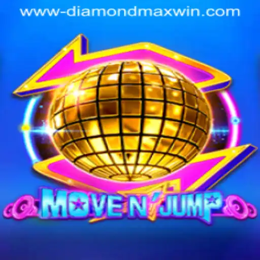 Discover the Thrilling World of MovenJump: Achieving Diamond Max Win