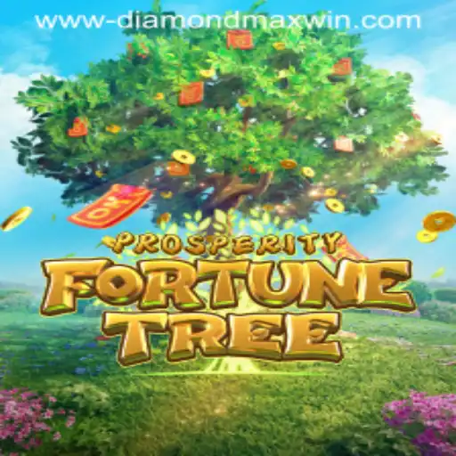 Exploring ProsperityFortuneTree with the Exciting Diamond Max Win