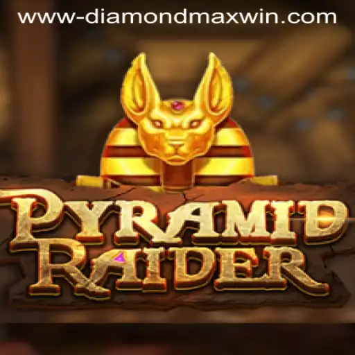 Unleashing the Adventure of PyramidRaider: A Guide to the Ultimate Obsession