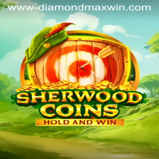 Exploring SherwoodCoins: A World of Adventure and Rewards