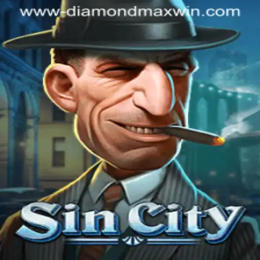 Unlocking the Thrills of SinCity and the Allure of Diamond Max Win