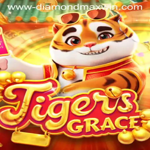 Unleash the Excitement: Exploring the Thrills of TigersGrace and the Diamond Max Win