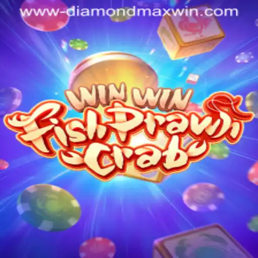 Exploring the Excitement of WinWinFishPrawnCrab: A Thrilling Dive into Diamond Max Win