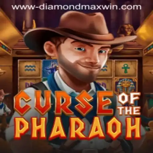 Discover the Thrills of CurseofthePharaoh: Unveiling the Diamond Max Win