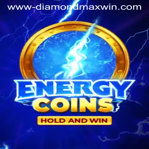 Exploring EnergyCoins: Unveiling the Features of Diamond Max Win
