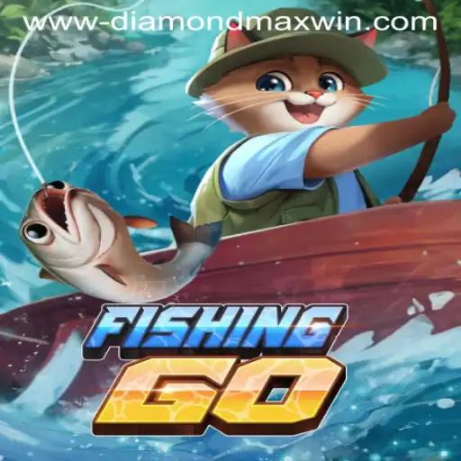 Explore the Fascinating World of FishingGO: Unleash the Diamond Max Win