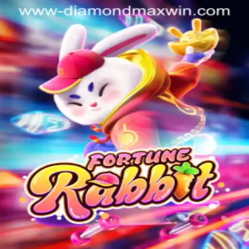 FortuneRabbit: Exploring the Exciting World of Diamond Max Win