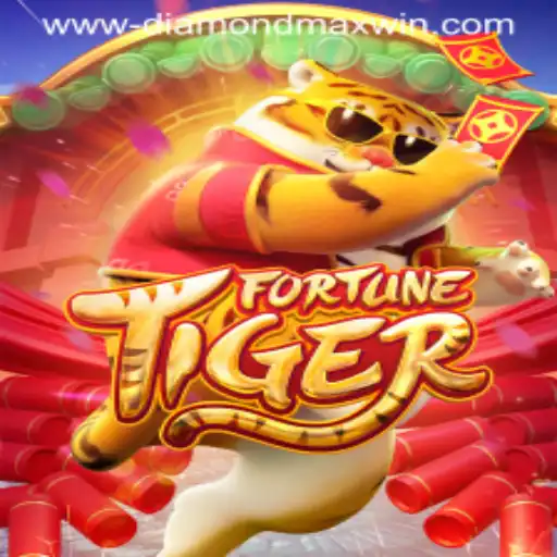 Exploring the Thrills of FortuneTiger and Unveiling the Diamond Max Win