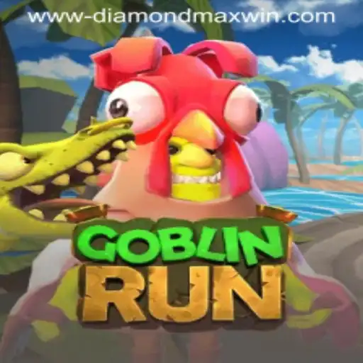 GoblinRun: Unveiling the Thrilling Chase for the Diamond Max Win