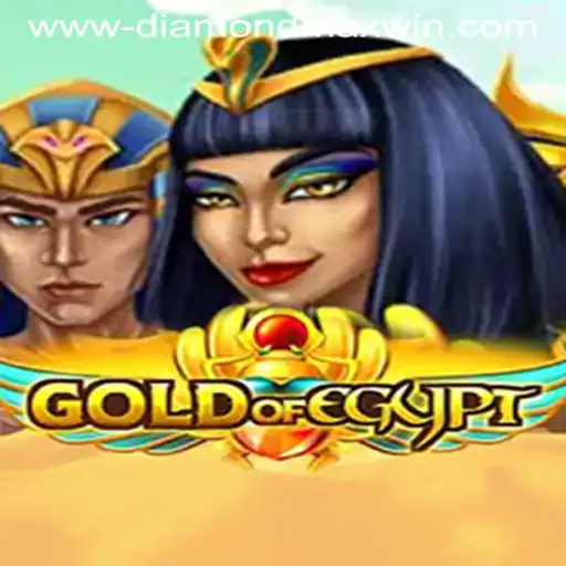 Mastering GoldOfEgypt: Unveiling the Diamond Max Win Strategy