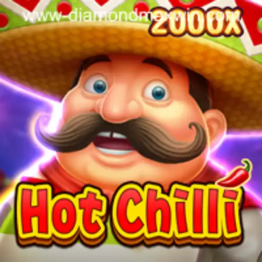 Exploring the Exciting World of HotChilli: The Diamond Max Win Experience