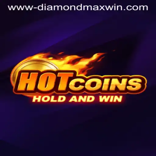 HotCoins: A Comprehensive Guide to Mastering Diamond Max Win