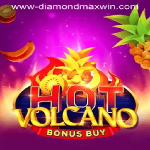 Discover the Thrills of HotVolcanoBonusBuy and Unleash the Diamond Max Win
