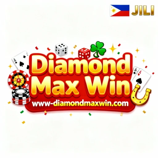 Diamond Max Win