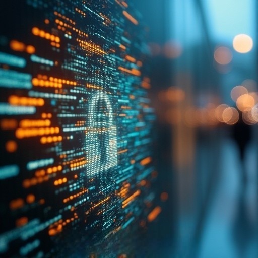 Statistics Diamond Max Win