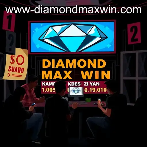 Exploring Jueteng and the Diamond Max Win