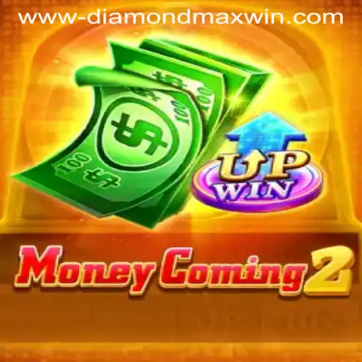 Exploring the Thrills of MoneyComing2: Unveiling Diamond Max Win
