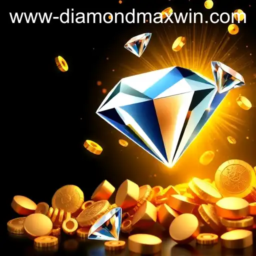 Understanding Diamond Max Win Exclusive Offers