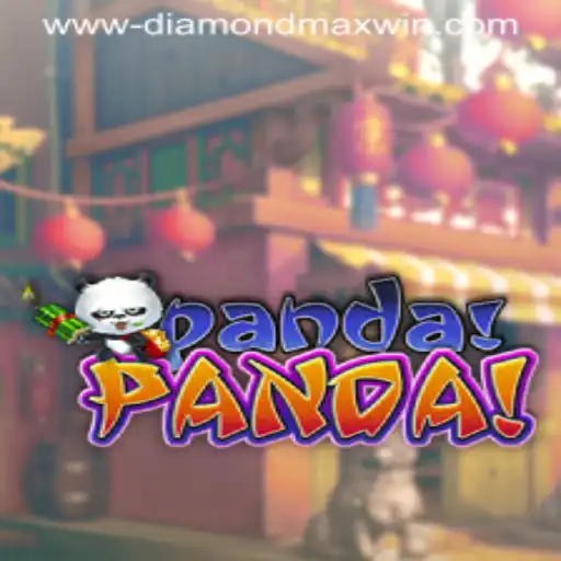 Unveiling PandaPanda: A Thrilling Adventure with Diamond Max Win