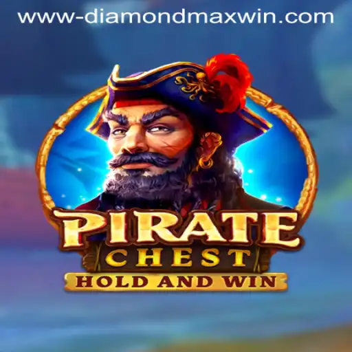 Unveiling the Treasure: Exploring PirateChest and the Quest for Diamond Max Win