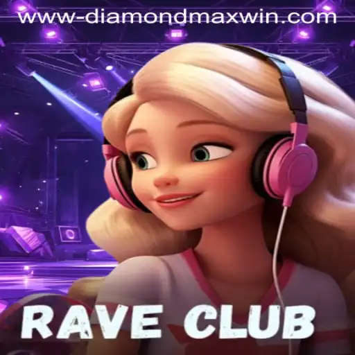 Discover the Thrills of RaveClub: Unlock the Diamond Max Win