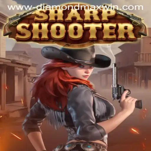 The Thrill of Sharpshooter: Unveiling the Adventure of Diamond Max Win
