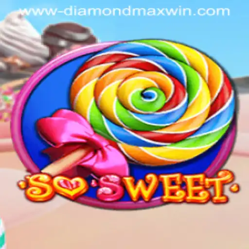 Discover the Enchanting World of SoSweet: Diamond Max Win