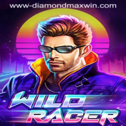 Explore the Thrilling World of WildRacer and Unleash the Diamond Max Win